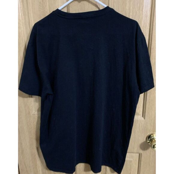 Sony PlayStation One Retro Shirt 1994 94’ - Picture 3 of 5